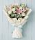 Букет цветов из: Лилии в Каскара