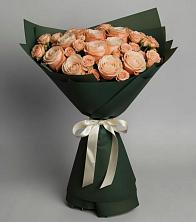 Букет Элегантный в Каскара