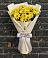 Букет цветов из: Хризантемы в Каскара