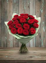 Букет Классика в Каскара